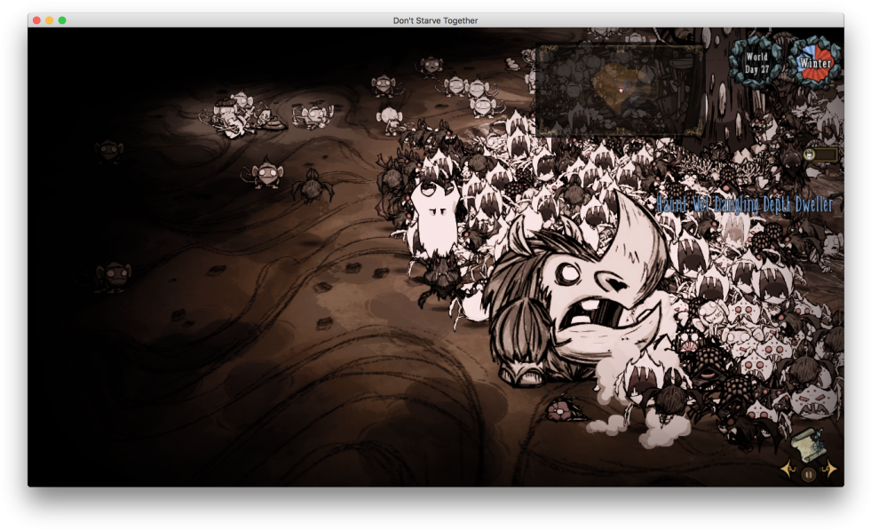 Screen Shot 2016 03 06 At - Illustration Clipart (1000x614), Png Download