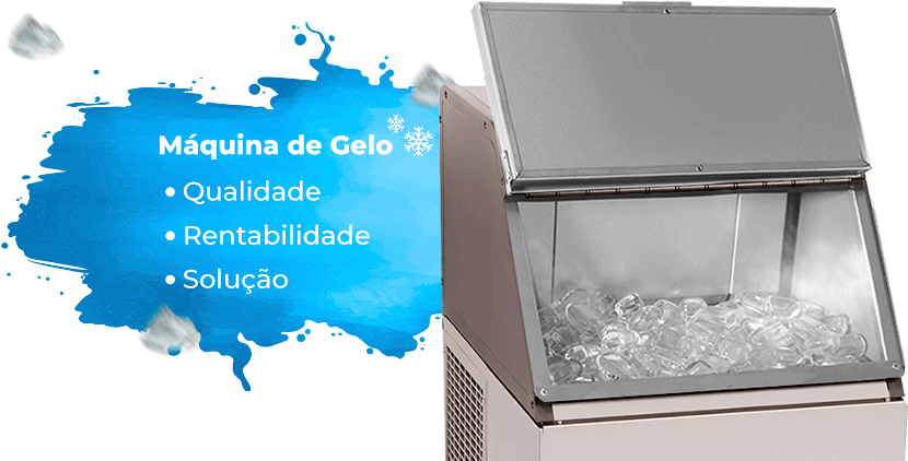 Banner Abril 2019 Ma - Table Clipart (1000x450), Png Download