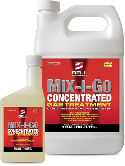 Ethanol Defense & Mix I Go Products - Bottle Clipart (500x661), Png Download