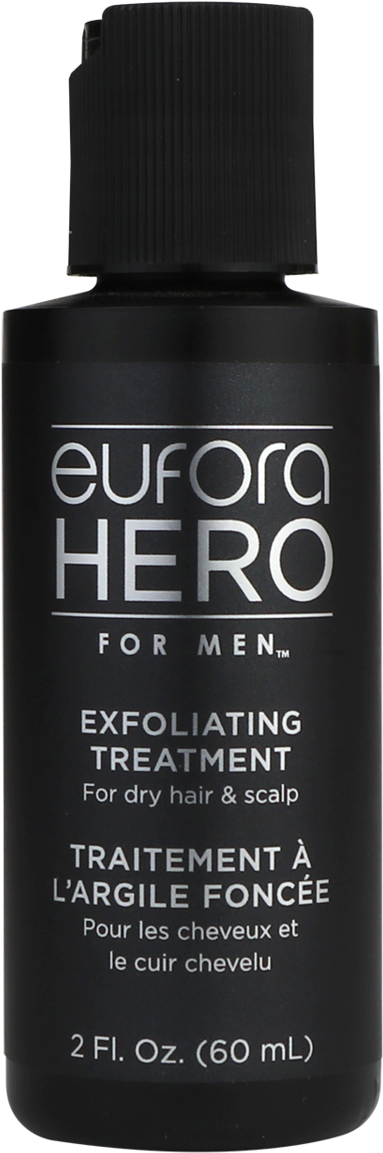 Tresemme Anti Frizz Cream Clipart (1200x1200), Png Download