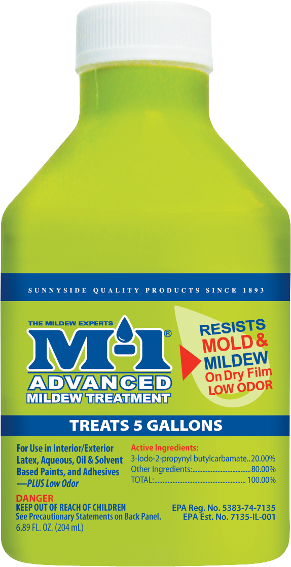 Bottle Clipart (672x1208), Png Download