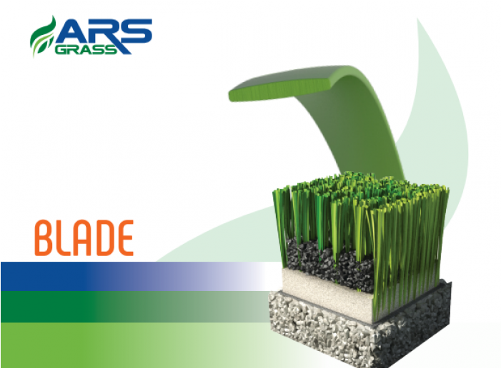 Specification - House Clipart (700x700), Png Download