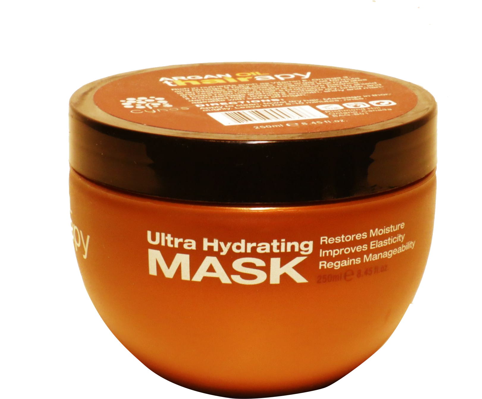 Box Clipart (1800x1508), Png Download