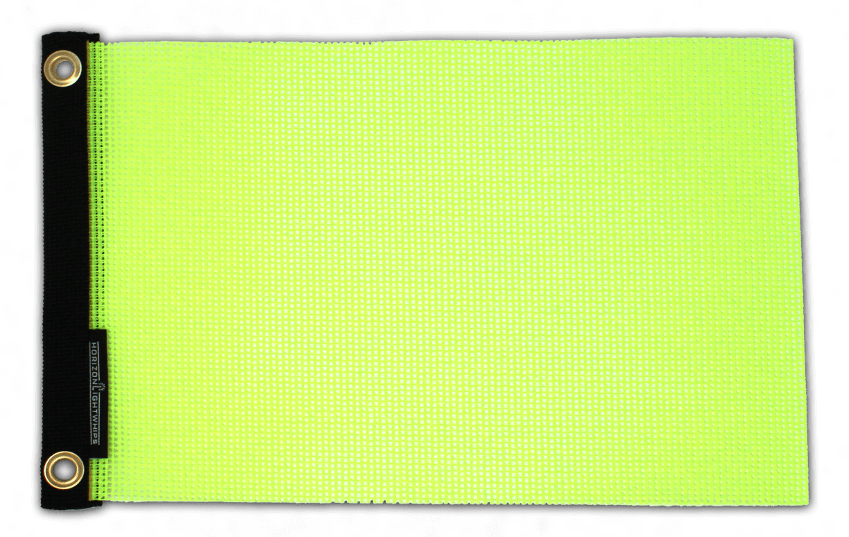 Yellow Mesh Flag - Mobile Phone Case Clipart (1224x774), Png Download