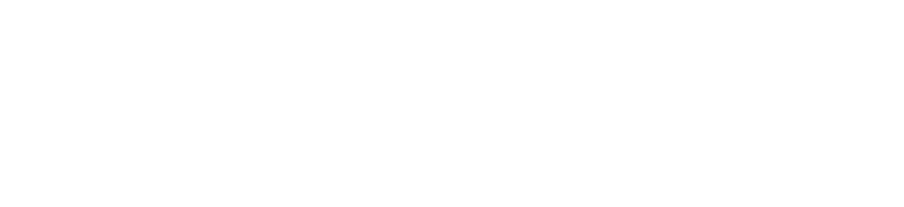 Street Arts And Spectacle Log - Arts Council Traditional Arts Logo Clipart (1120x350), Png Download