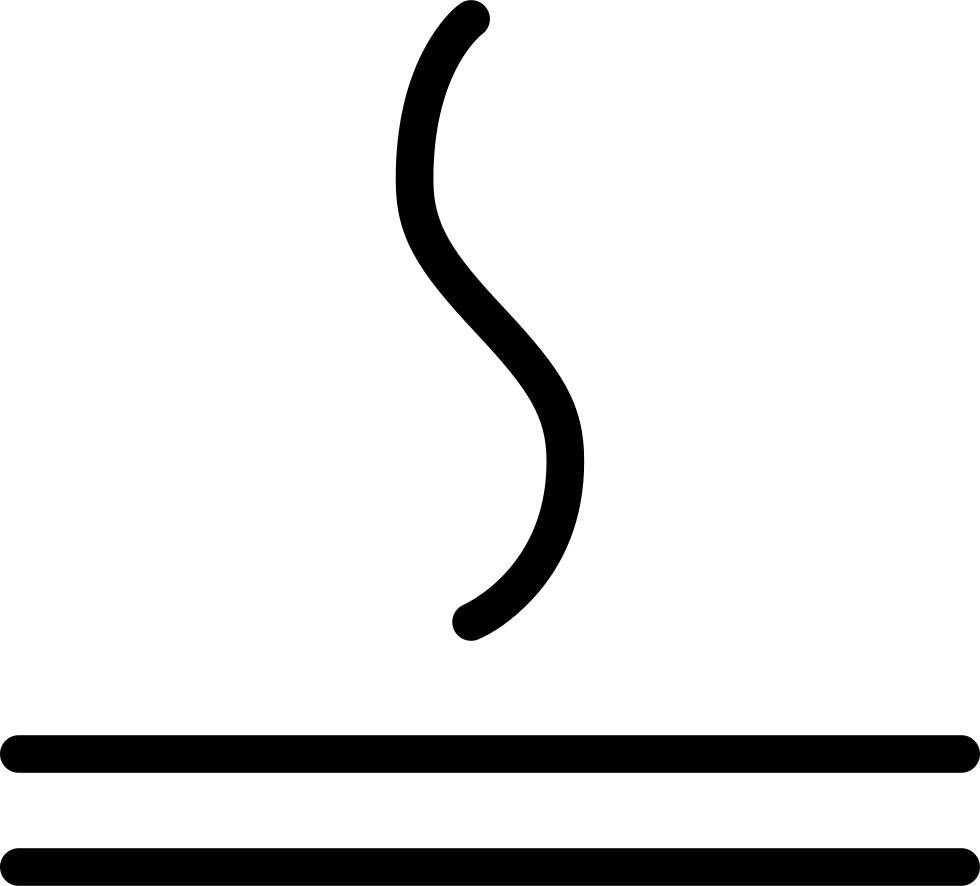 Png File Clipart (980x886), Png Download