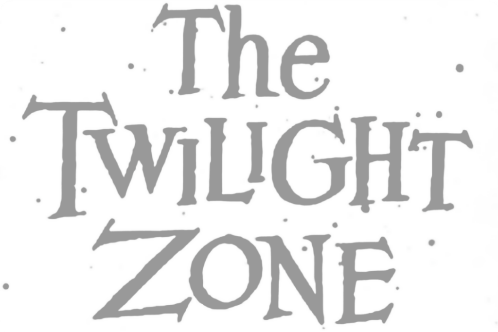 Ftestickers Sticker - Poster Clipart (1024x683), Png Download