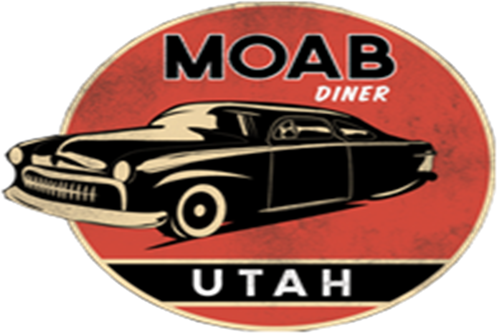 Image423046 - Antique Car Clipart (1920x1440), Png Download