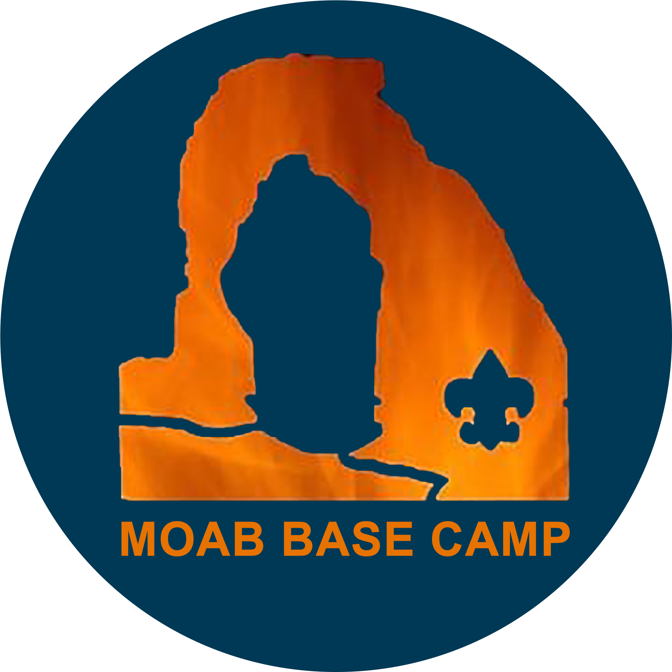 News - Circle Clipart (2400x2400), Png Download