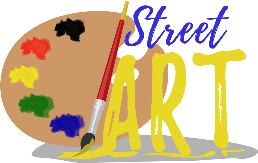 Clip Art - Png Download (936x636), Png Download