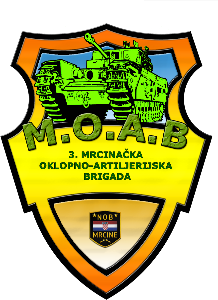 Moab - Croatia Clipart (894x1251), Png Download