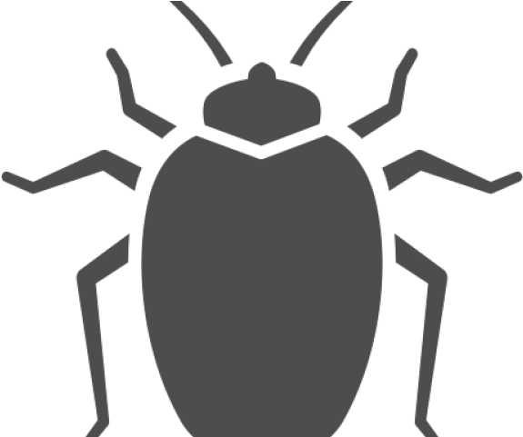 Weevil Clipart (640x480), Png Download