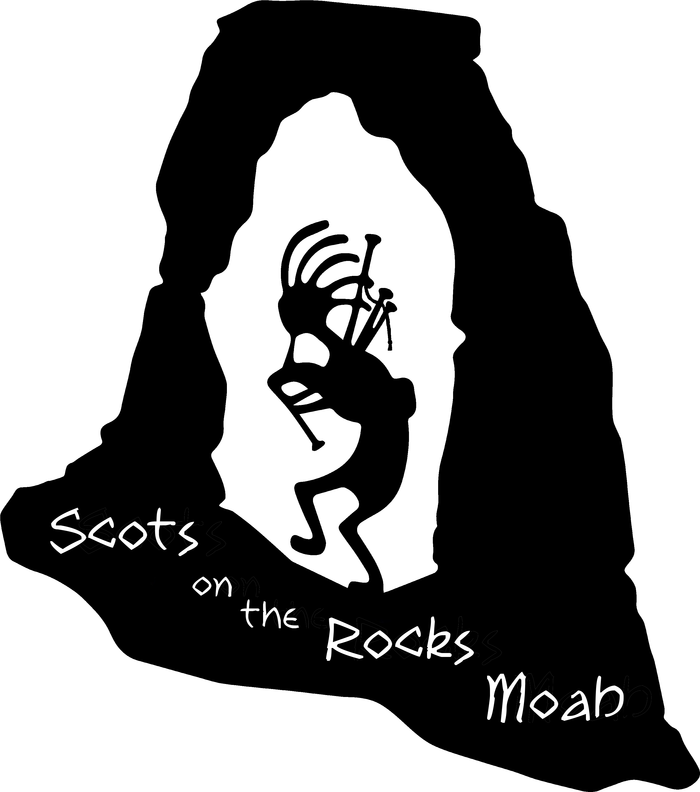 Illustration Clipart (3233x3614), Png Download