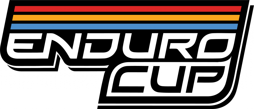 Scott Enduro Cup Mtb Race - Gopro Clipart (1024x440), Png Download