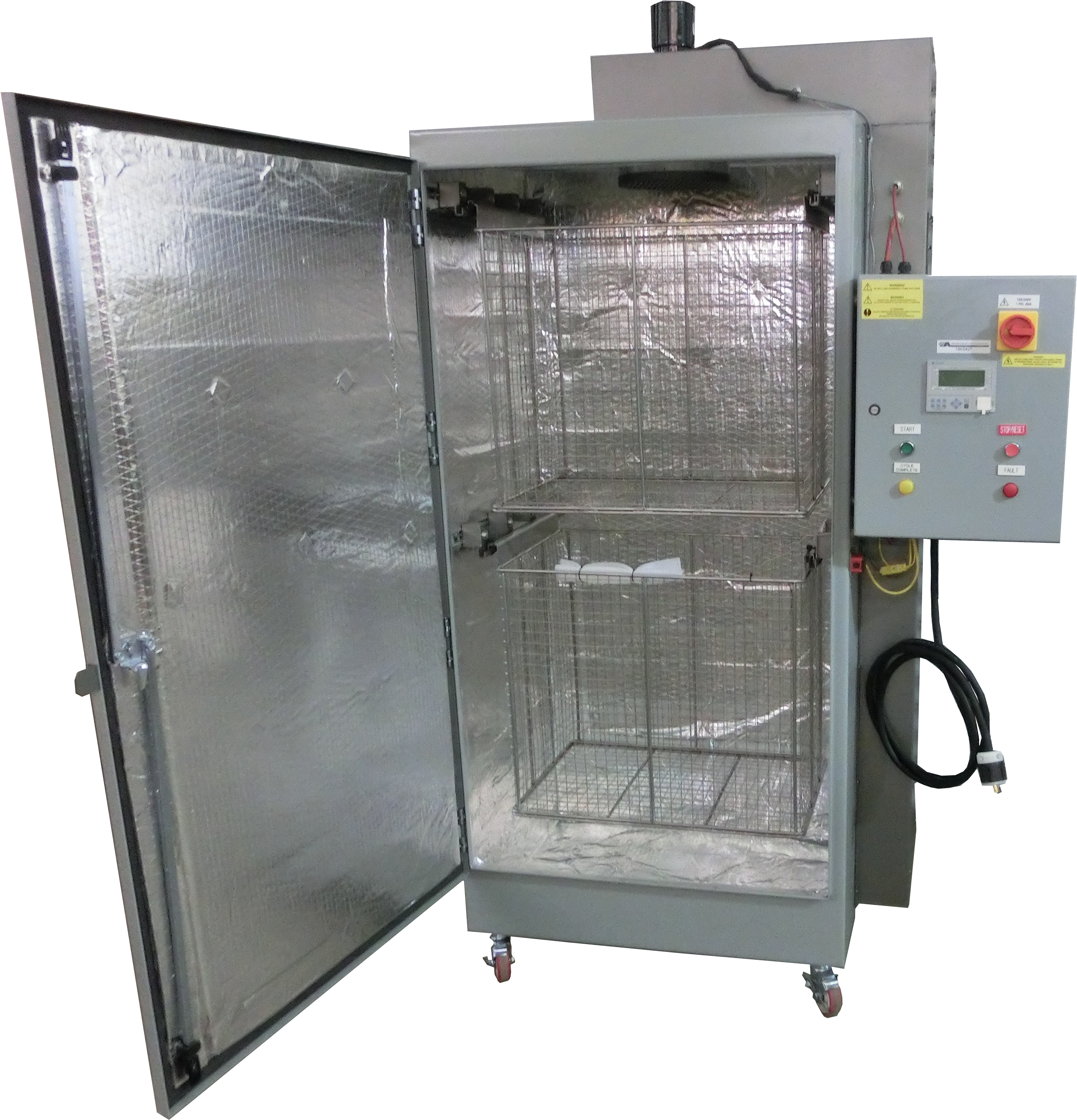 Bed Bug Png Clipart (4608x3456), Png Download