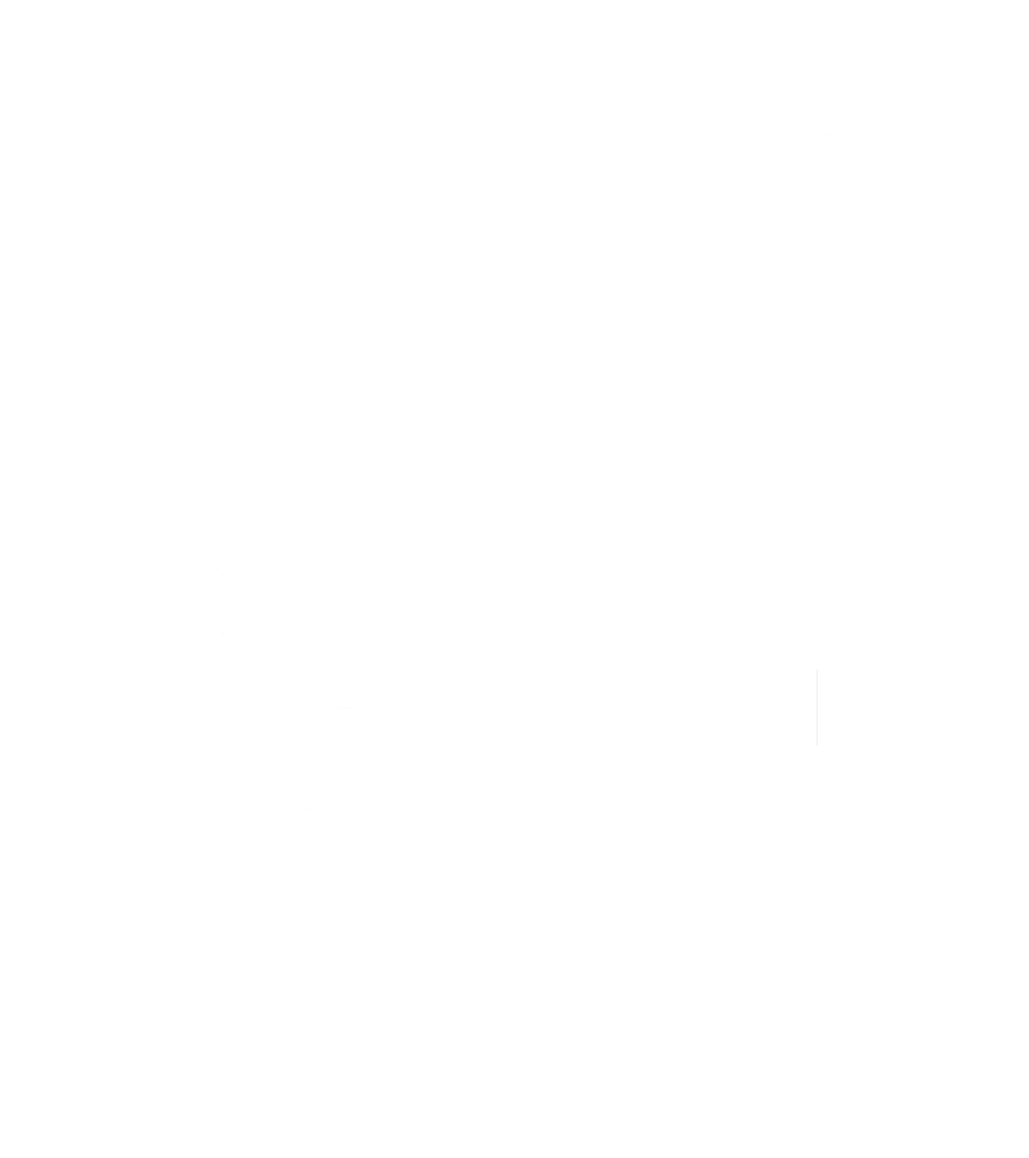 Ritz Bits Sandwiches Logo Black And White - Johns Hopkins Logo White Clipart (2400x2400), Png Download