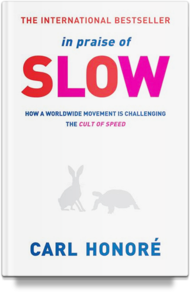 Buy Now - Animal Clipart (925x1263), Png Download