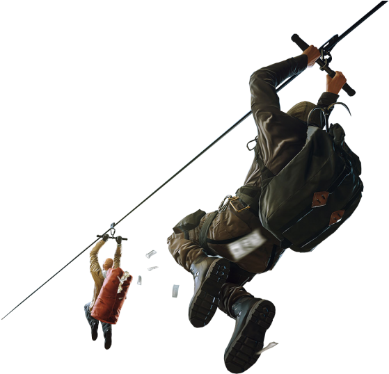 Battlefield 5 Png - Battlefield Hardline Png Clipart (700x600), Png Download