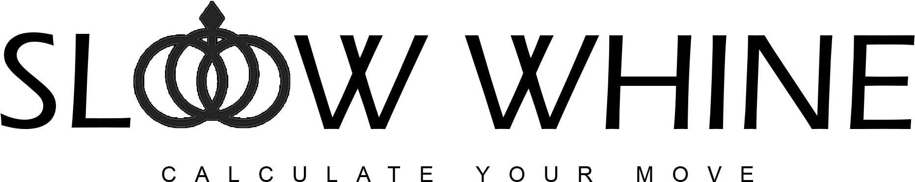 Dewimed Clipart (3508x2480), Png Download