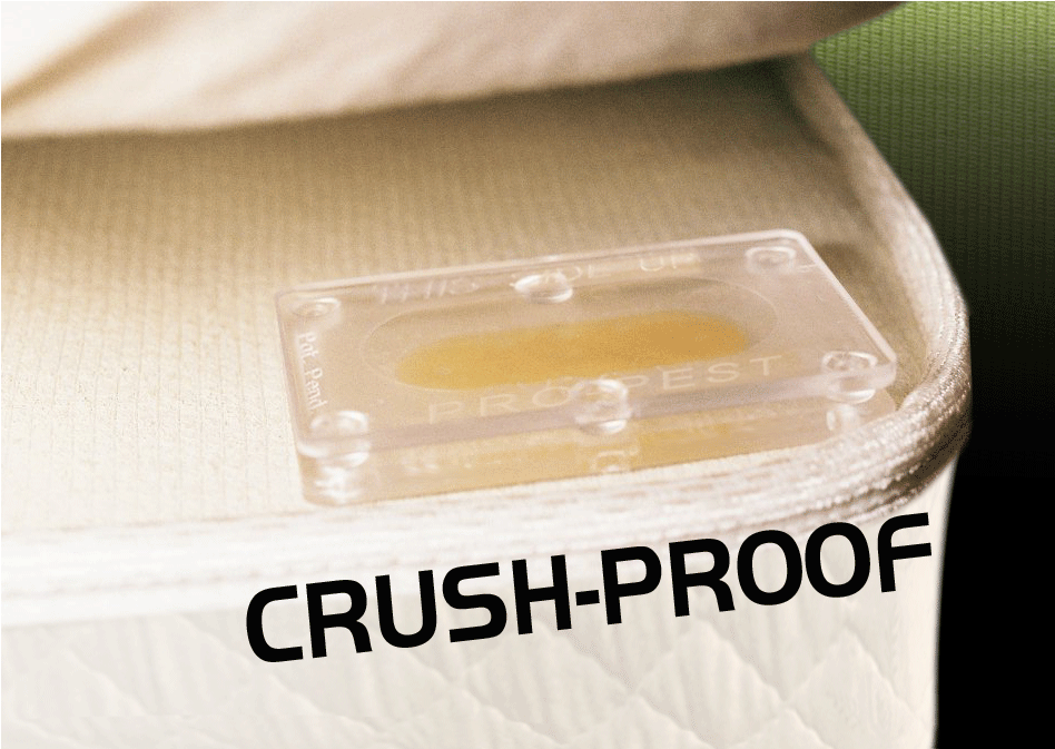 Box Clipart (947x947), Png Download