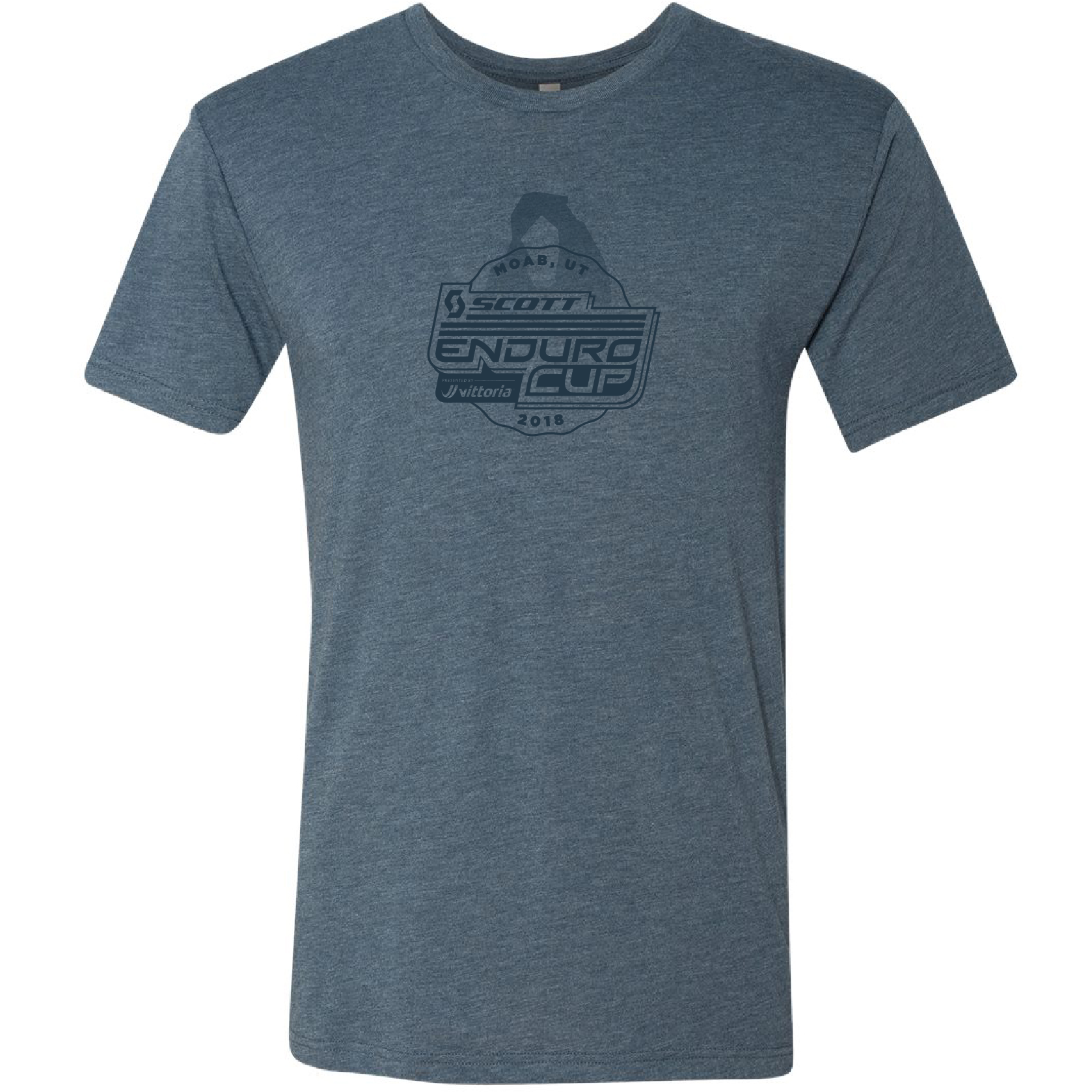 Moab Participant Shirt - Active Shirt Clipart (2084x2084), Png Download