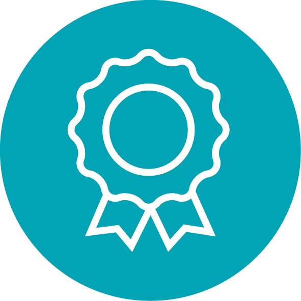 Did You Know - Standard Product Icon Clipart (591x591), Png Download