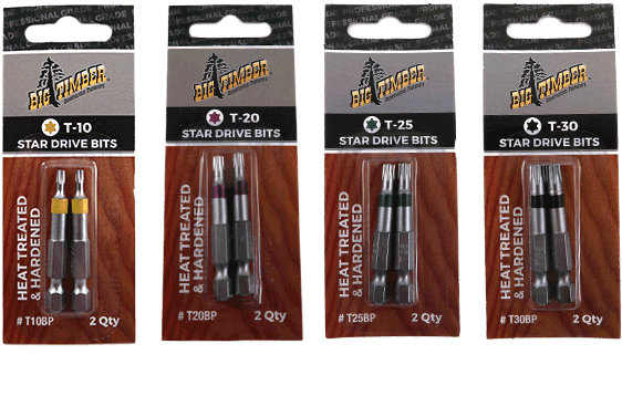 Eye Liner Clipart (600x600), Png Download