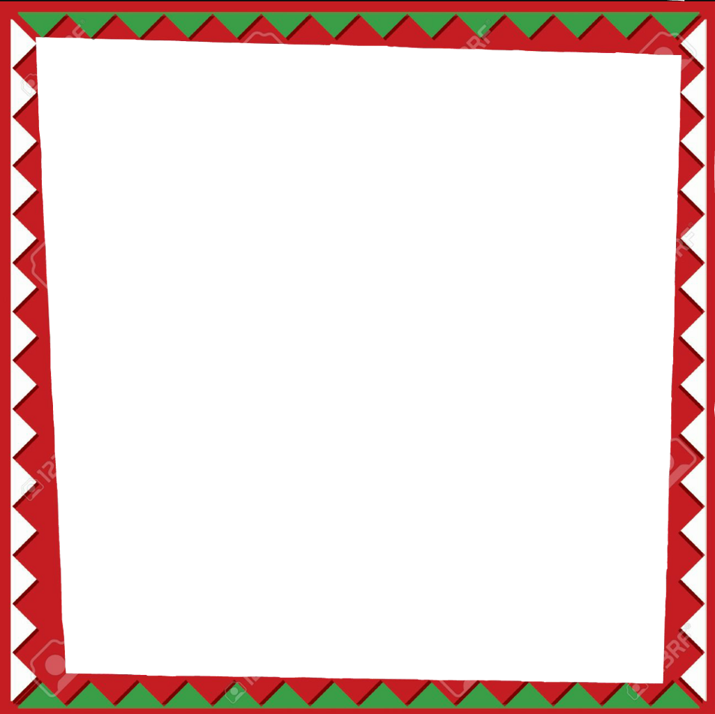 Frame Vivamexico Mexicolindo Mexico Charro Mexicancolor - Frame Mexico Png Clipart (1025x1024), Png Download