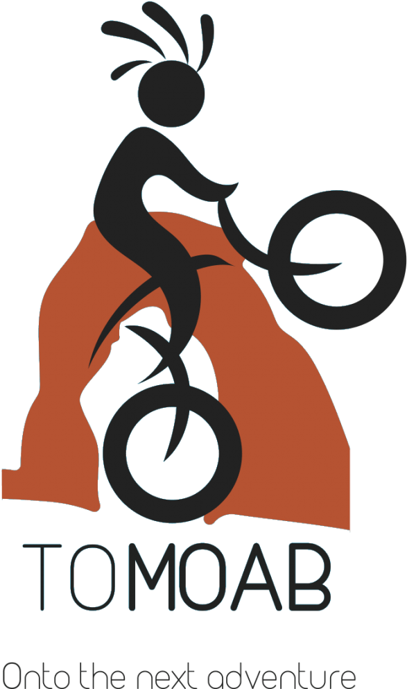 Logo Black - Graphic Design Clipart (600x1024), Png Download