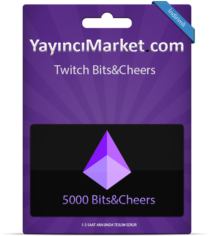 Twitch Bits Cheers Twitch Bot Services Triangle Clipart Large Size Png Image Pikpng