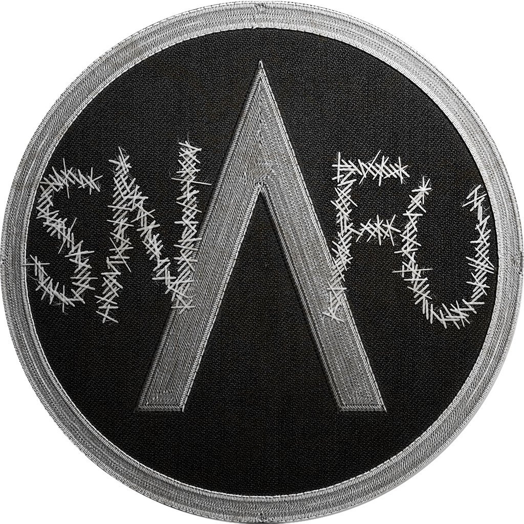 Battlefield V Has 'gone Gold' Clipart (1024x1024), Png Download