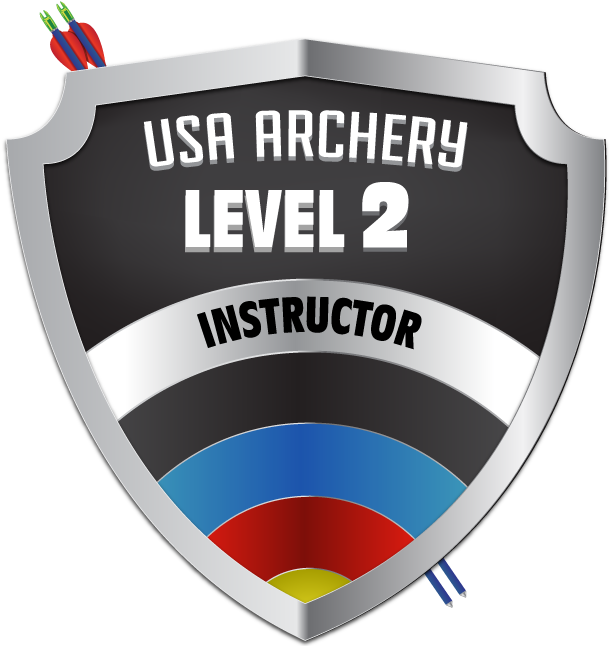 Download Level 2 Instructor Certification Level 2 Archery Instructor