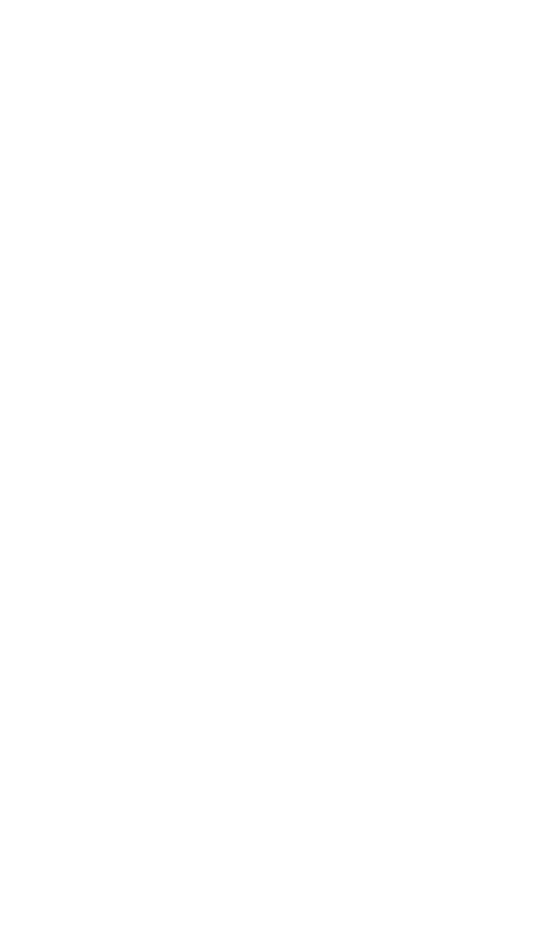 Jpg - La Liga Logo Png Clipart (1200x1200), Png Download