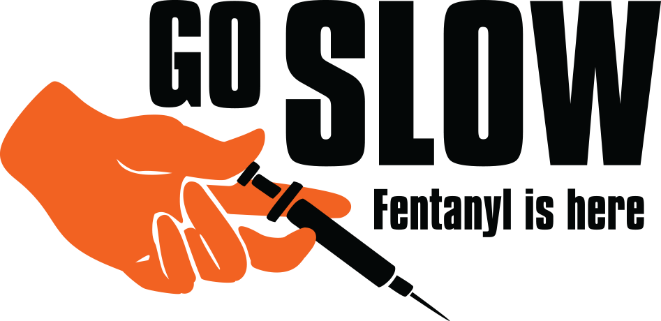 Seeed Clipart (947x460), Png Download