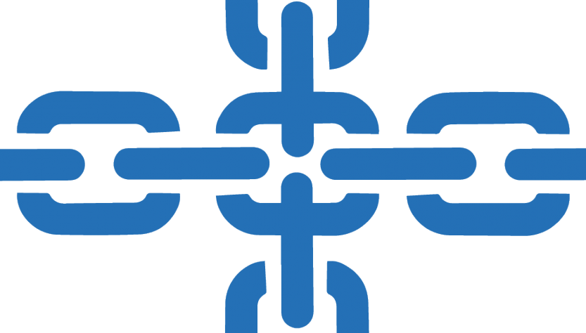 Start Your Supply Chain Career With The Top 3 Supply - Supply Chain Certification System Clipart (833x474), Png Download