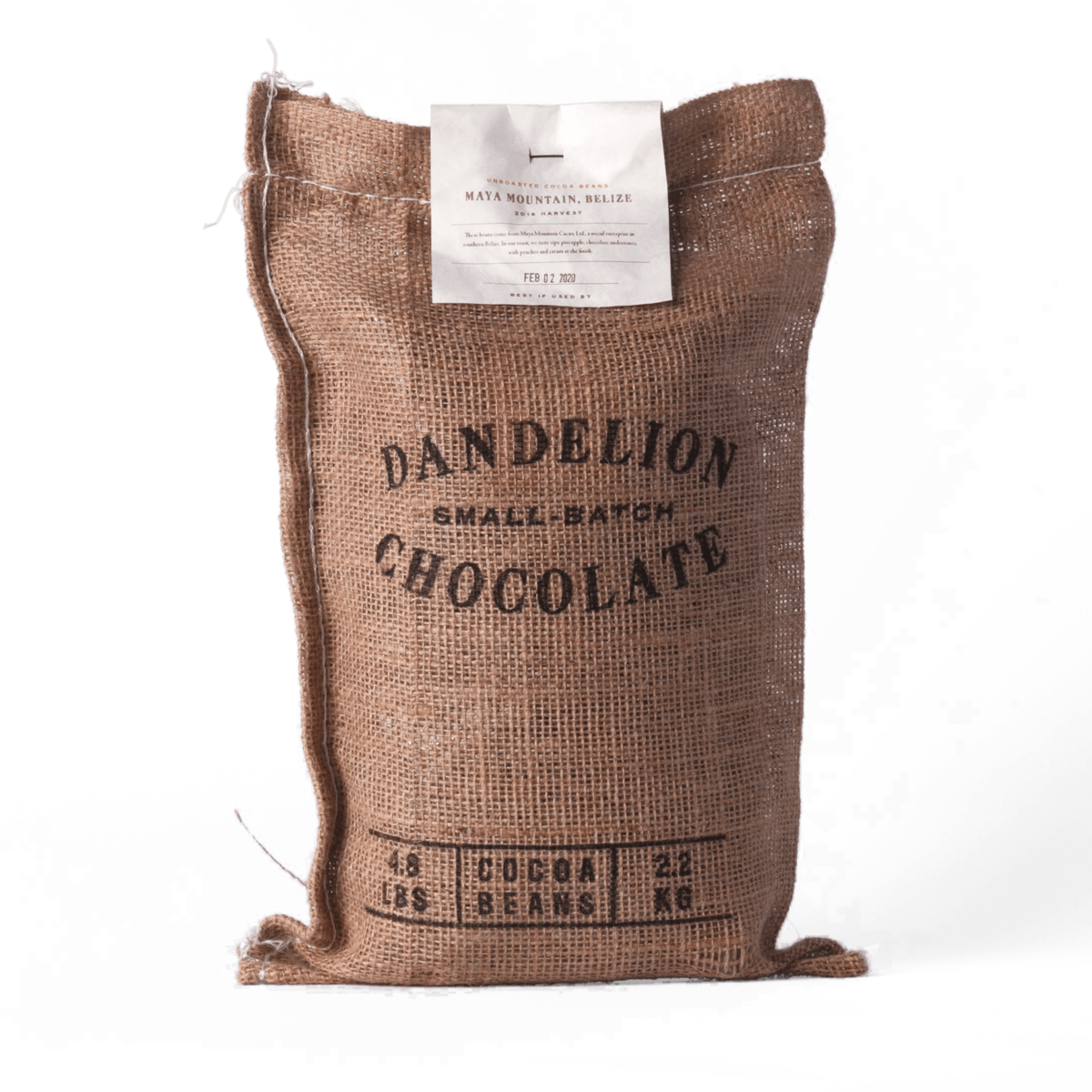 Wool Clipart (1200x1200), Png Download