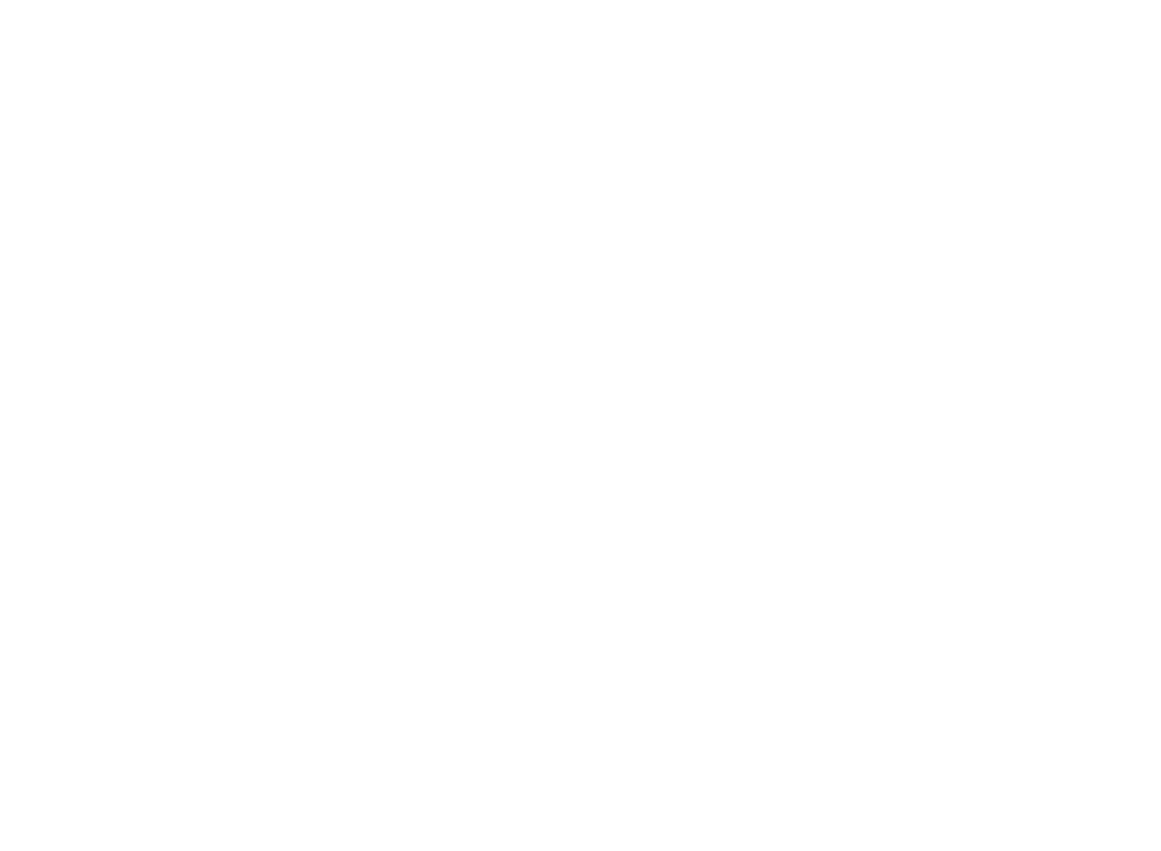 In This Market, Certifications Are Truely Crucial Part - Graphic Design Clipart (1072x807), Png Download