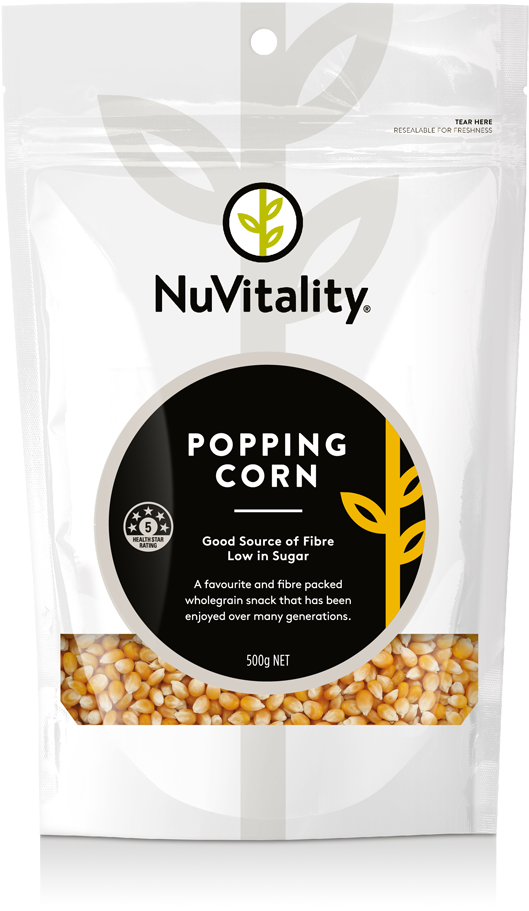 Products - Cold Storage Pine Nuts Clipart (700x1090), Png Download