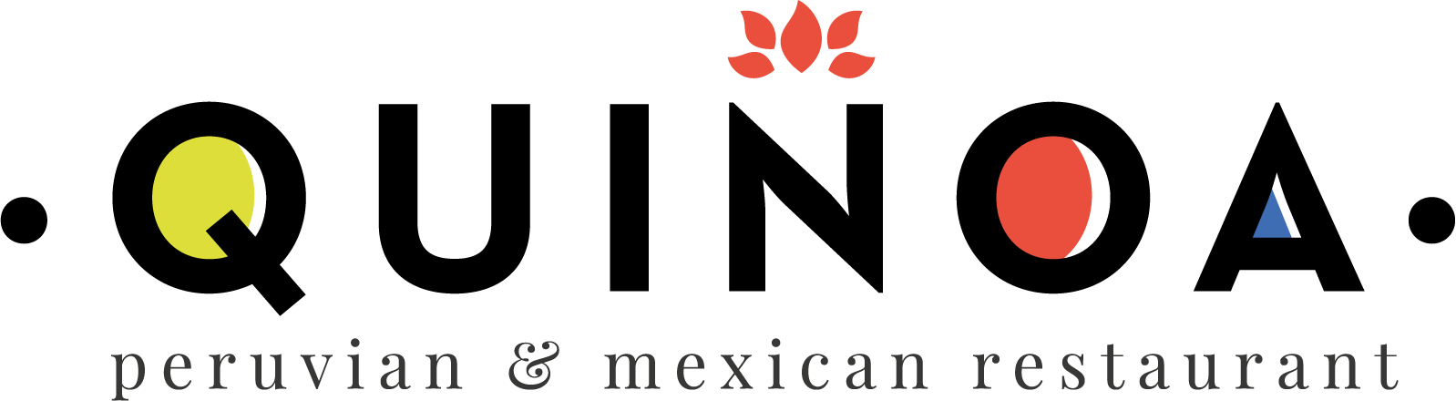 Graphic Design Clipart (1598x440), Png Download