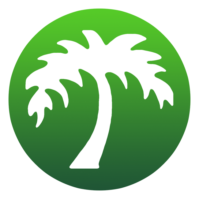 Logo Logo Logo Logo - Biodiversity Logo Clipart (650x650), Png Download