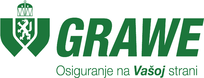 July 11, - Graphic Design Clipart (930x500), Png Download