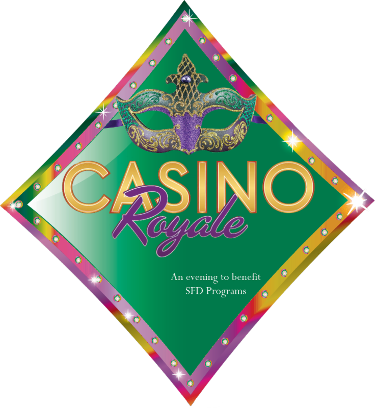 Mardi Gras Crown Png , Png Download - Mardi Gras Clipart (736x800), Png Download