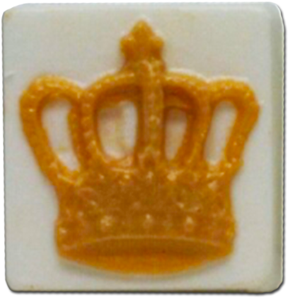 Royal Icing Clipart (800x800), Png Download