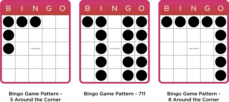 Cards - Xii Clipart (958x429), Png Download