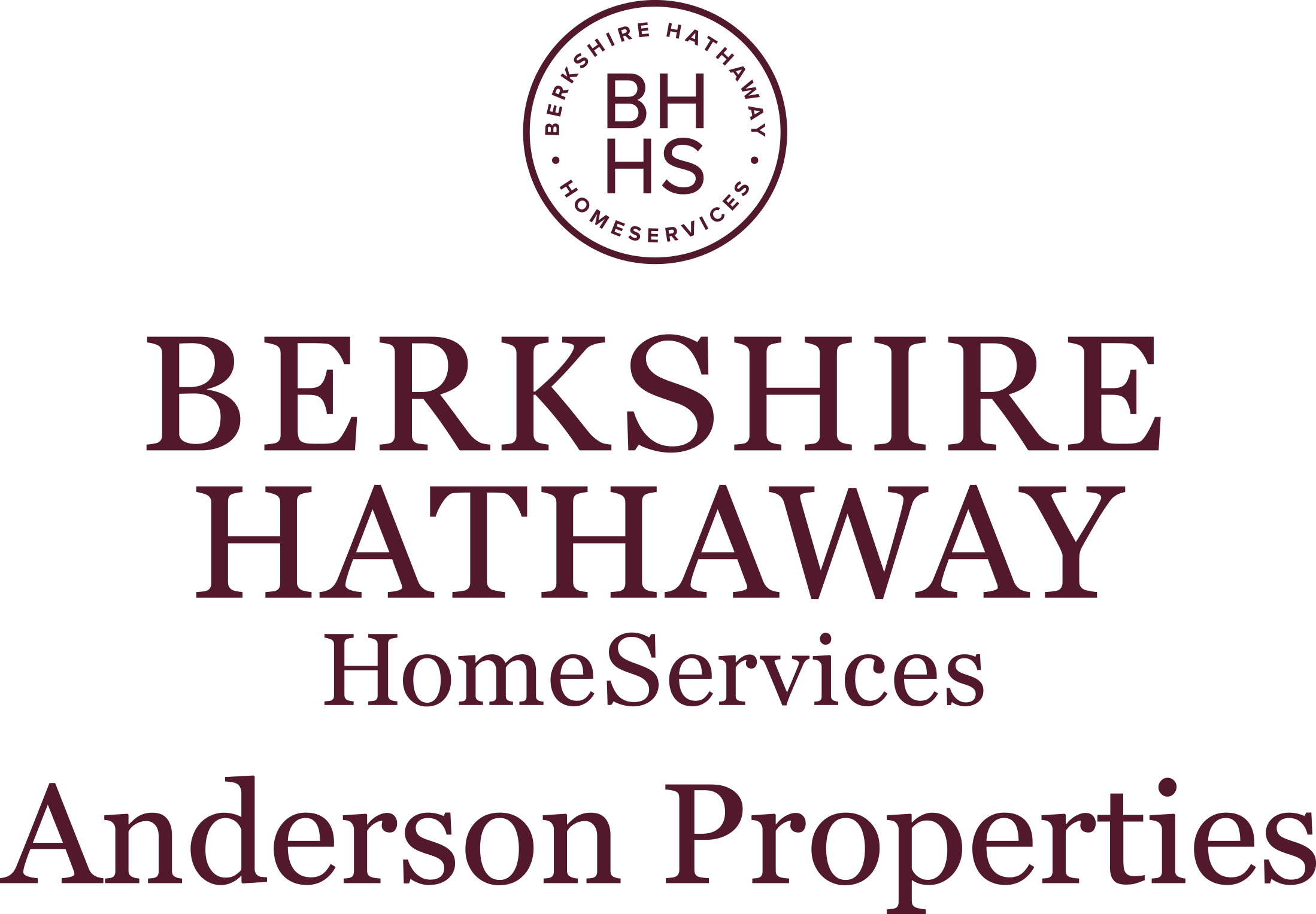 Berkshire Hathaway Homeservices California Properties Clipart (2198x1527), Png Download