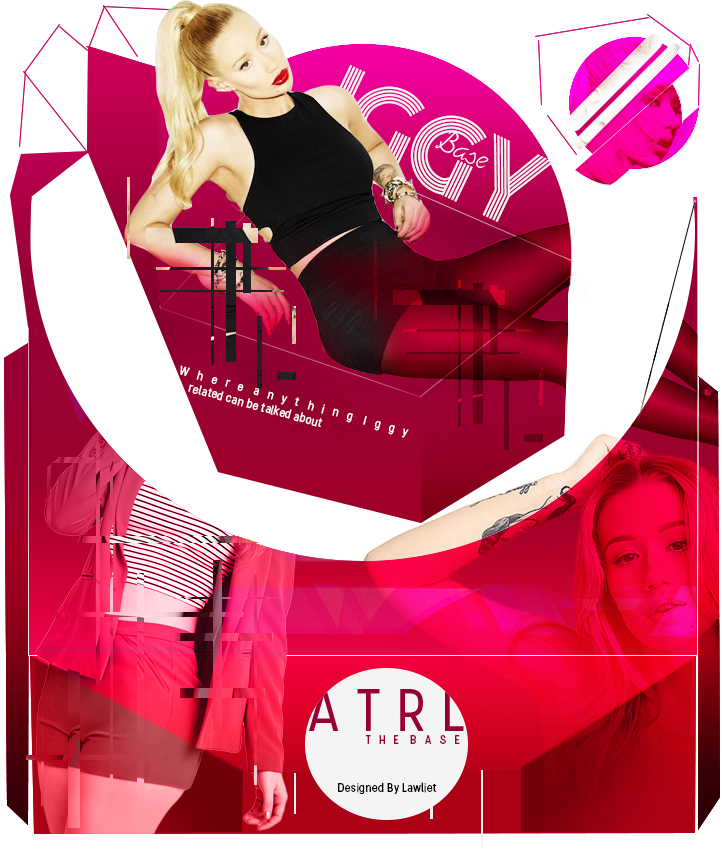 Poster Clipart (722x852), Png Download