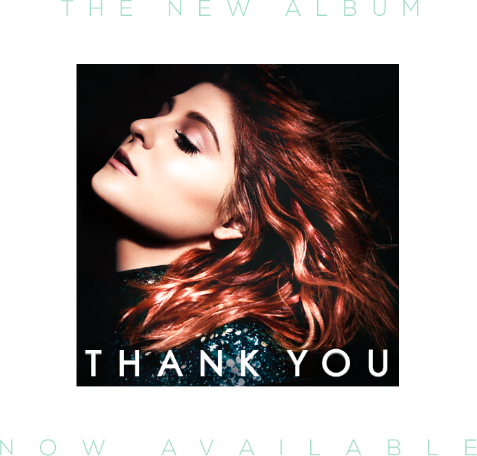 Thank You Album Deluxe Clipart (692x662), Png Download