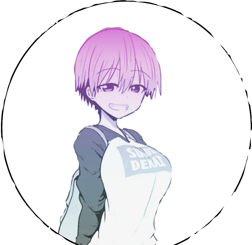 #iggy Azalea - Anime Boy Mouth Grin Clipart (1024x994), Png Download