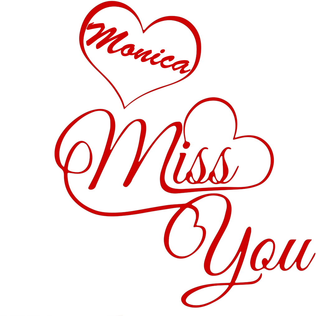 Jaya Name Clipart (1152x1110), Png Download