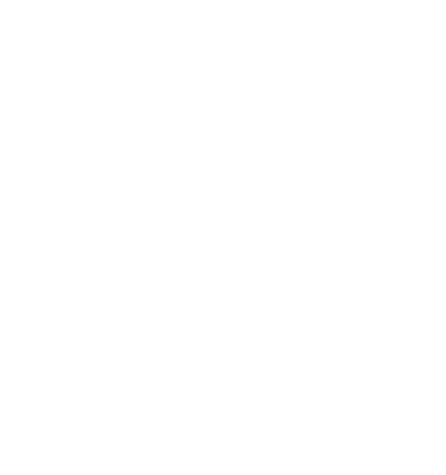 Kof White - Fashion Week Clipart (698x698), Png Download